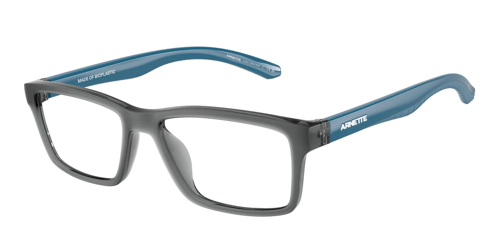 Arnette A.t. 2.0 7262U Eyeglasses - view 5